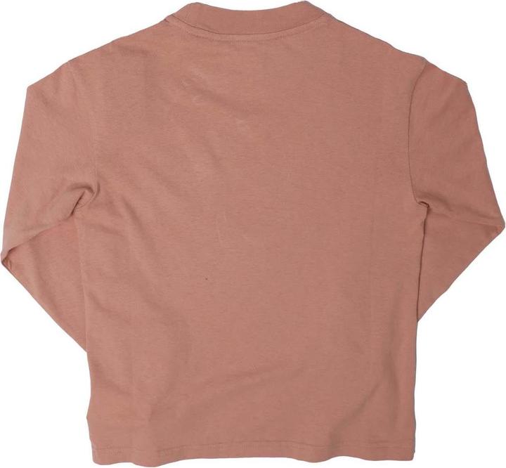 Produktbild Palm Angels TShirt Langärmlig (152)