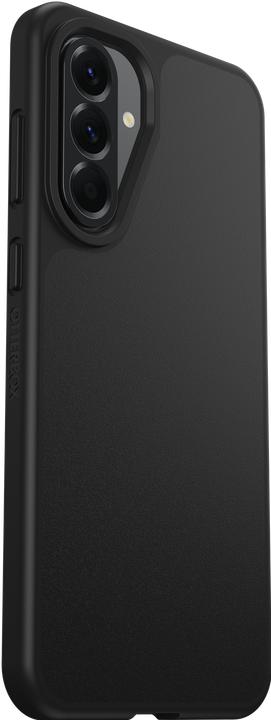 Image du produit OtterBox Série React (Samsung Galaxy A56, Samsung Galaxy A56 5G)