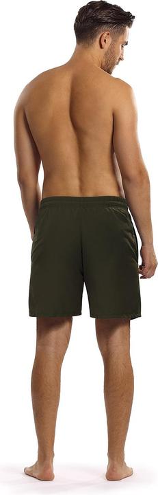 Produktbild Lorin Badehose model 182803 (M)
