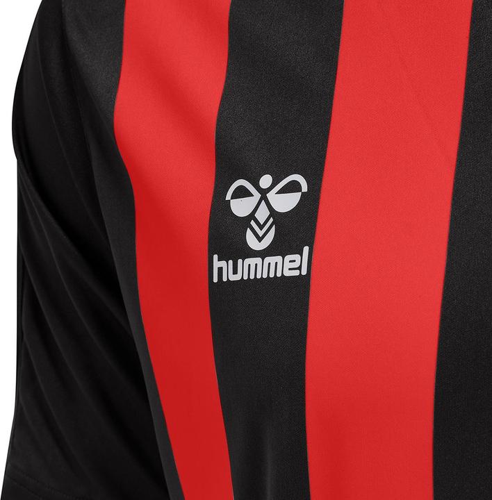Immagine prodotto hummel Maglia A Righe Core Xk S/S (S)