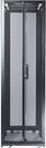 Actual product image APC NetShelter SX 52U Deep encl. (52 RU, 19 inch rack)