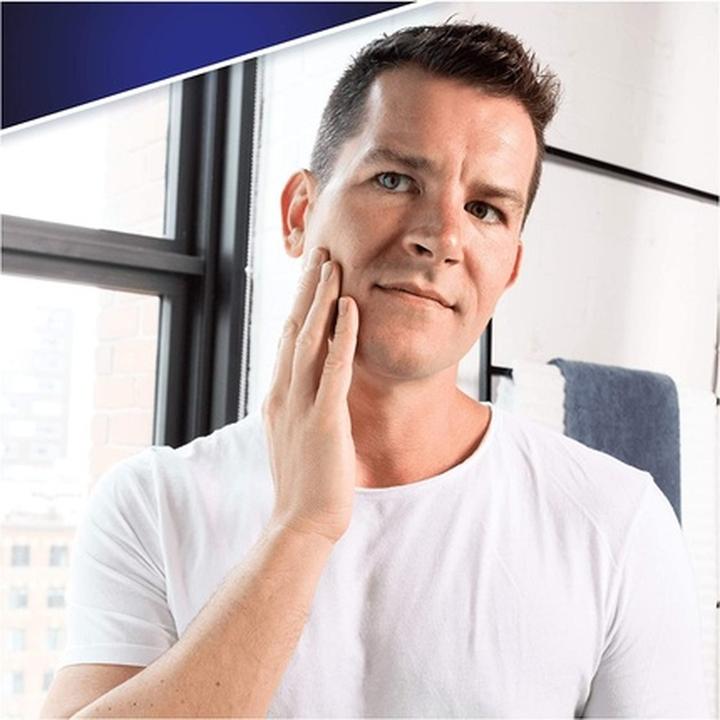 Produktbild Gillette SensorExcel (10 x)