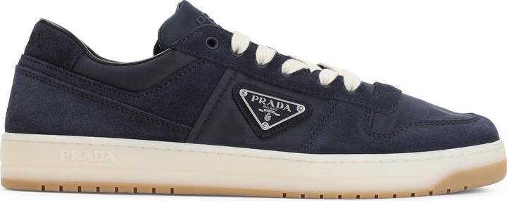Actual product image Prada 2EE364FD002.D7R (44)