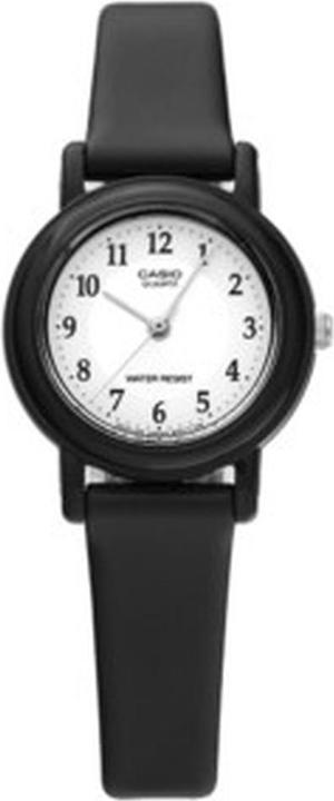 Image du produit Casio LTP-1314D-1AV-F