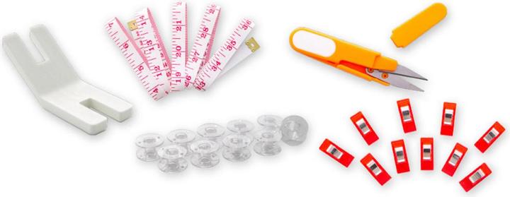 Image du produit Veritas Kit jeans
