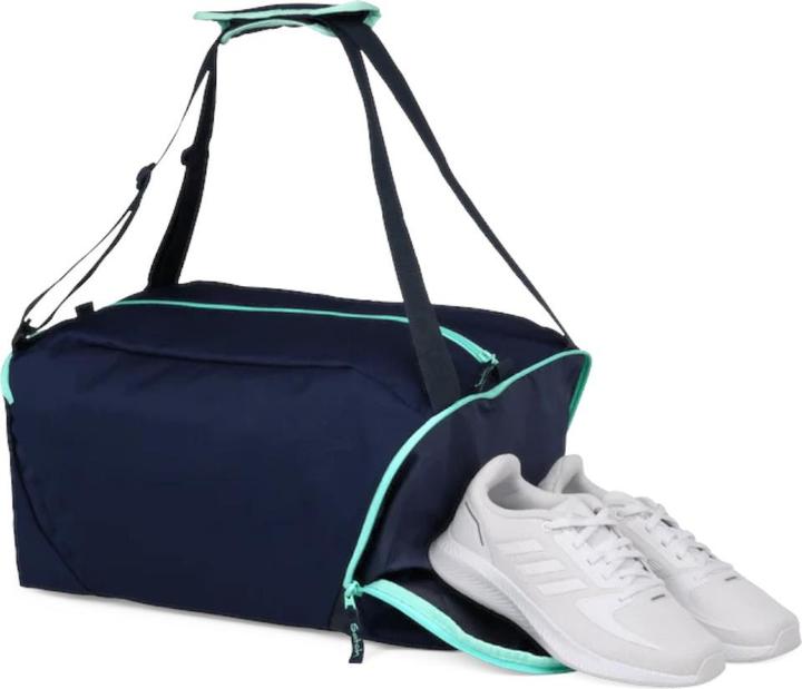 Immagine prodotto Satch Sporttasche - Ocean Mint, 25L (25 l)
