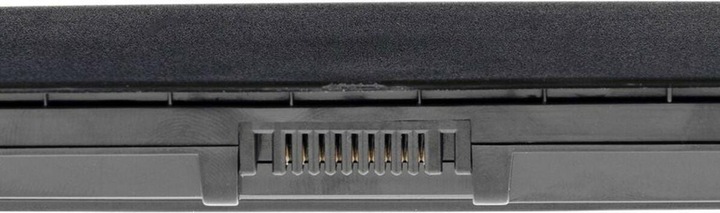 Produktbild GreenCell TS13V2 Baterija Žalias Cell PA5109U-1BRS for Toshiba Satellite C50 C50D C55 C55D C70 C75 (6 Zellen, 4400 mAh)