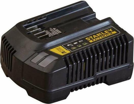 Produktbild Stanley SFMCB24 (18 V)