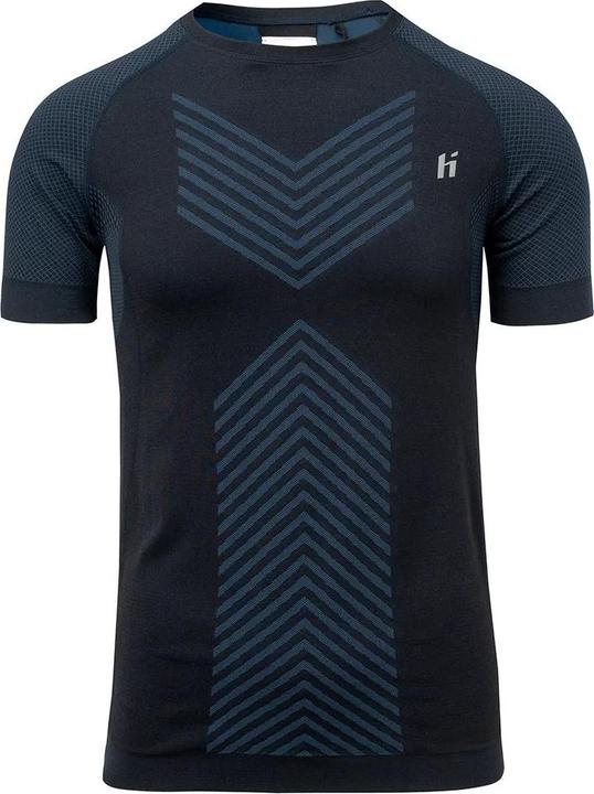 Produktbild Huari Tazh TShirt (M)