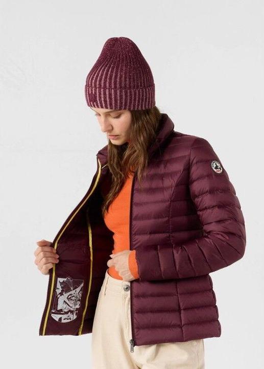 Produktbild JOTT Cha (M)