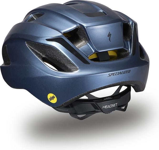 Actual product image Specialized Align II MIPS (52 - 56 cm)