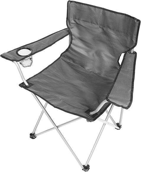 Camping chairs