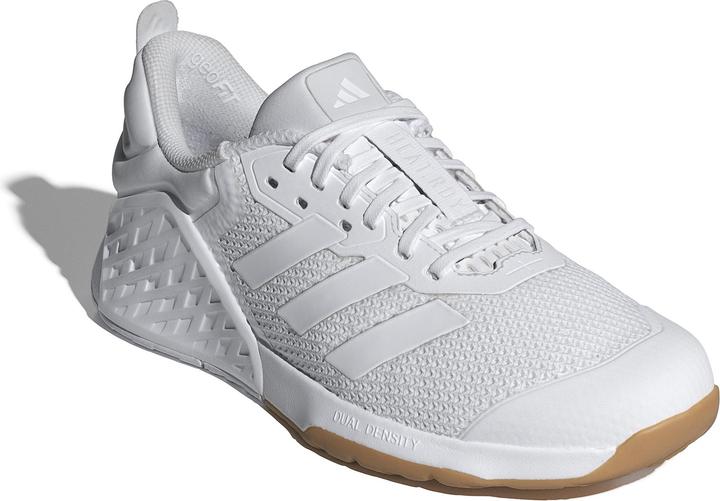 Actual product image adidas Dropset 3 (39 1/3)
