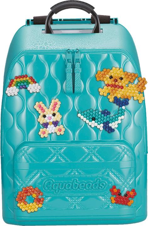 Produktbild Epoch 31993