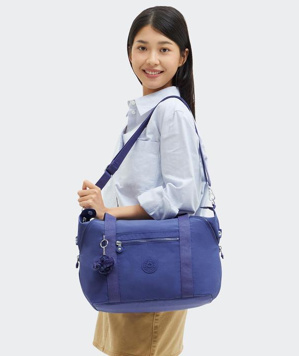 Immagine prodotto Kipling Borsa a tracolla Art 44 cm