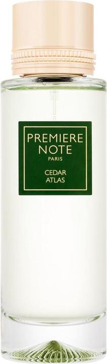 Immagine prodotto Premiere Note Preludio all'atlante di cedro (Eau de parfum, 100 ml)