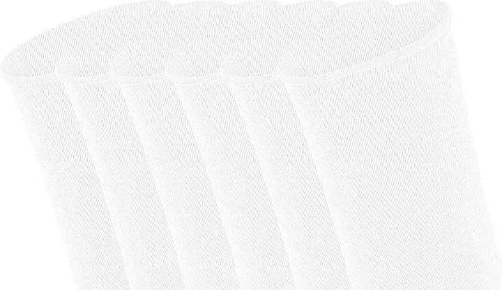 Produktbild Falke Happy Bundle 6-Pack Damen Socken (6er Pack, 39 - 42)