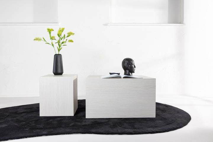 Actual product image Venture Home York (60 x 80 cm)