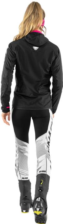 Immagine prodotto Dynafit Giacca DNA Polartec Alpha da donna (42, 48, XL)