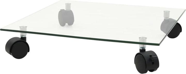 Image du produit vidaXL Pflanzenroller