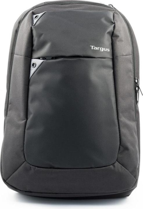 Produktbild Targus TBB565AU (15.60")