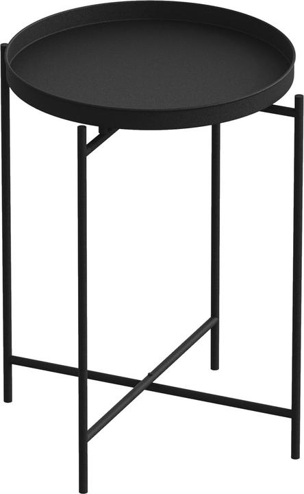 Actual product image Homitis Bukle (46 x 56 x 46 cm)