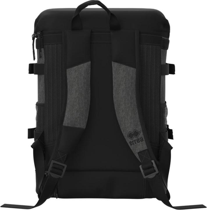 Produktbild Errea Rucksack Barrie