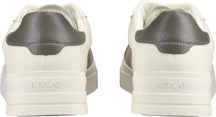 Actual product image Replay Sneaker (41)
