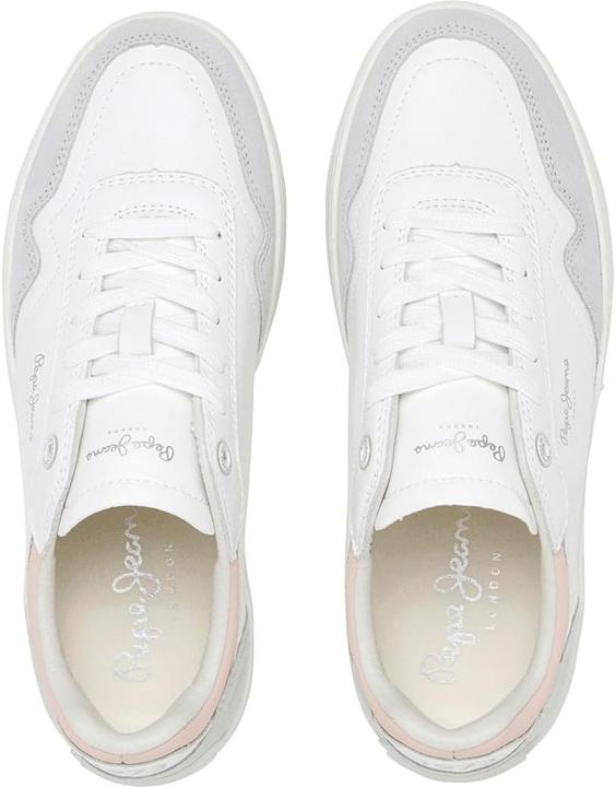 Image du produit Pepe Jeans Camden Collar - 65657 (40)