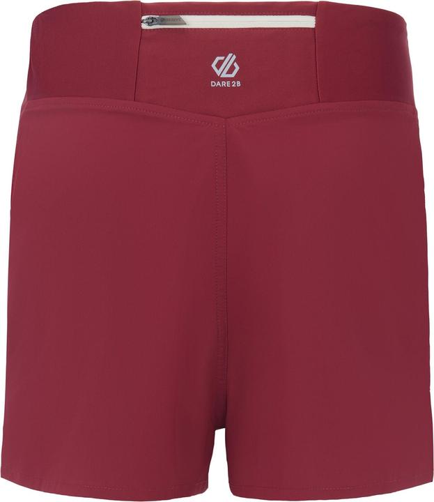 Produktbild Dare2b Nimble Shorts (38)