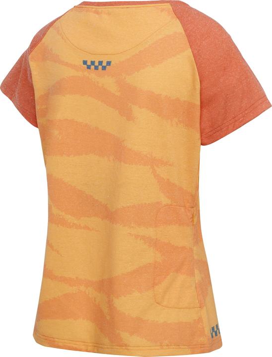 Image du produit Protective Fun House (XL)