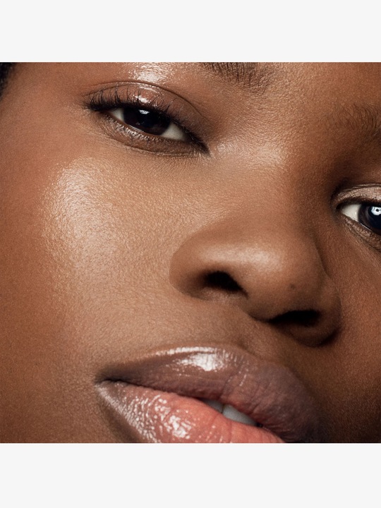 Image du produit Byredo Colour Stick (Demerara)
