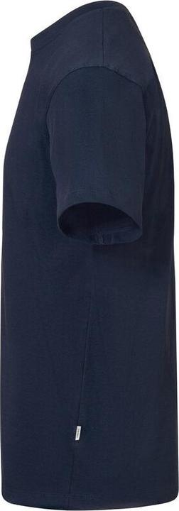 Image du produit Hakro T-shirt Heavy (XS)