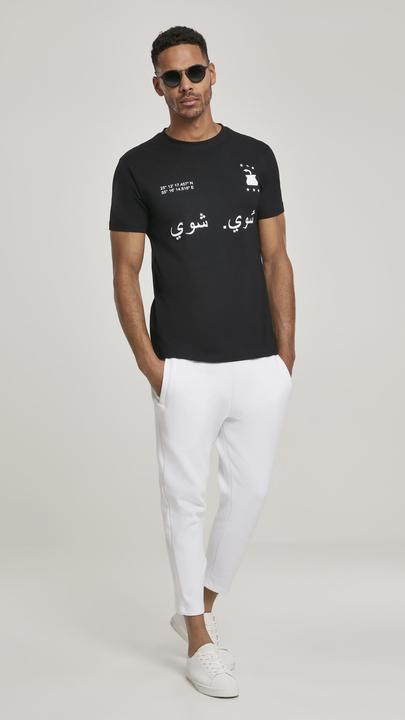 Produktbild Mister Tee Shui Shui Tee (XL)