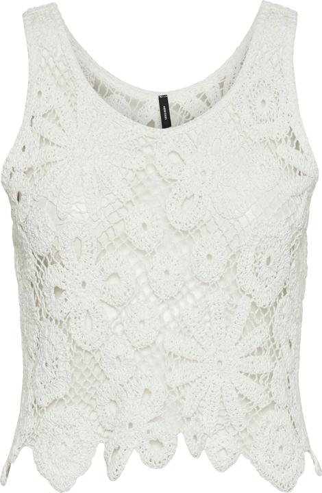 Actual product image Vero Moda Top (XS)