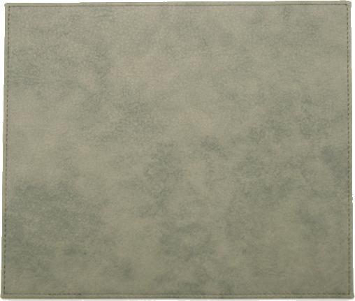 Actual product image ASL Mouse mat Baster Green