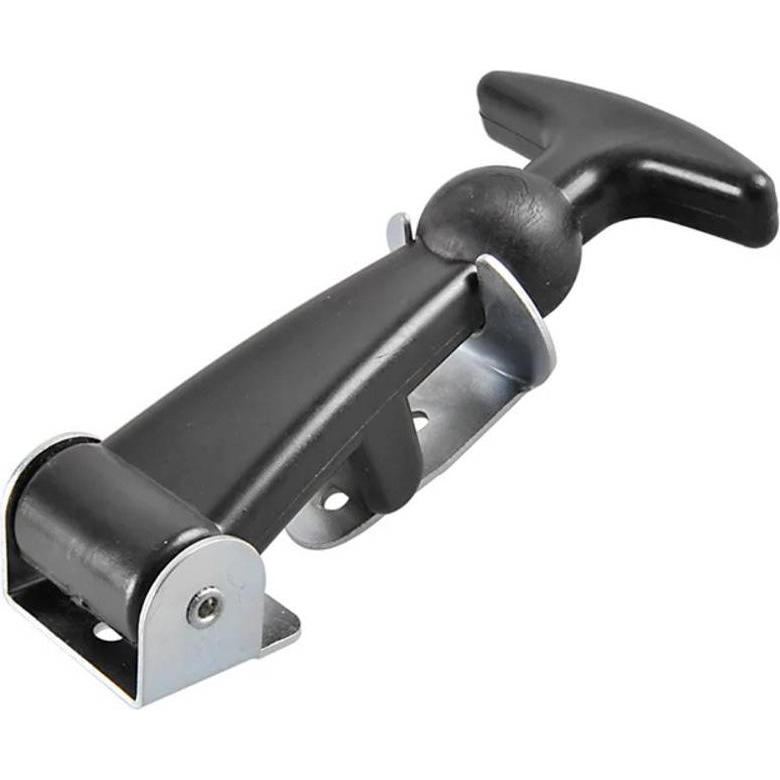 Thumbnail - IWH, Fahrzeug Werkzeug, Haubenhalter