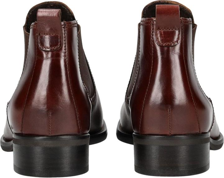 Produktbild Gabor Stiefelette (42)
