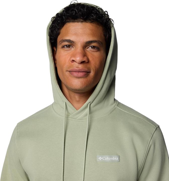 Actual product image Columbia Men's Meridian Creek™ Hoodie (L)