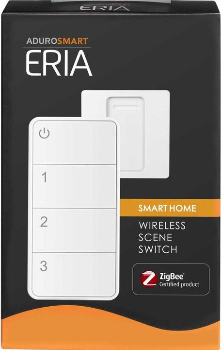 Image du produit AduroSmart Télécommande