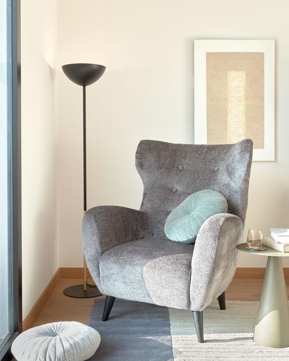 Productafbeelding Kave Home Shirel (40 x 40 x 49 cm)