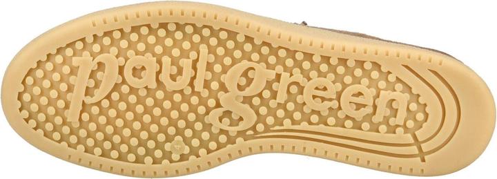 Produktbild Paul Green Sneaker (41)