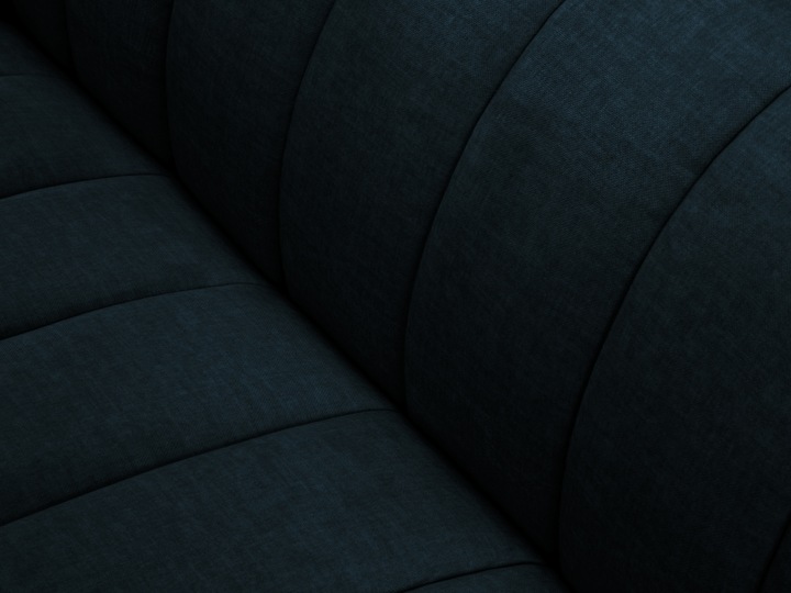 Actual product image CXL by Christian Lacroix Sofia (5-seater, Corner sofa)