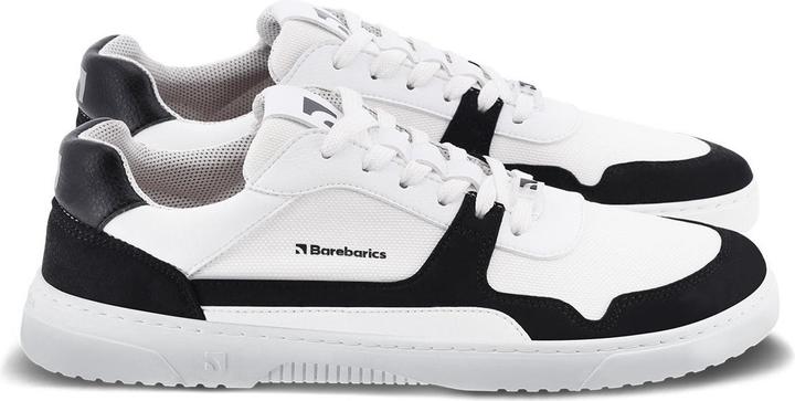 Produktbild Barebarics Zing (40)