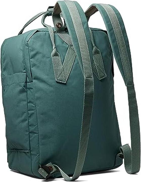 Produktbild Fjällräven Kånken Laptop 15" (18 l)