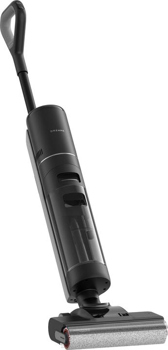 Actual product image Dreame H12 Pro Ultra