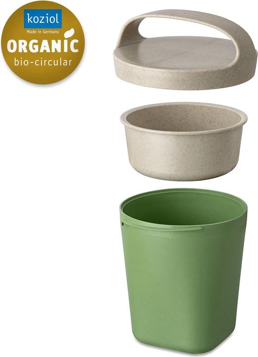 Produktbild Koziol Box Connect (0.50 l)