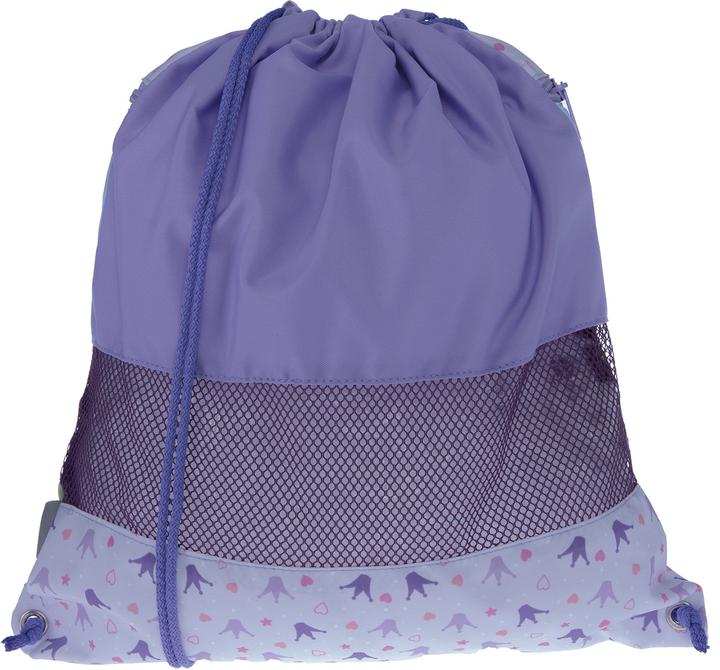Image du produit Funki Sac de sport Princess (6 l)