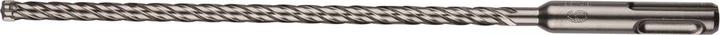 Produktbild Makita B-57984 NEMESIS2 SDS+ Bohrer 6,0x215 (6 mm)