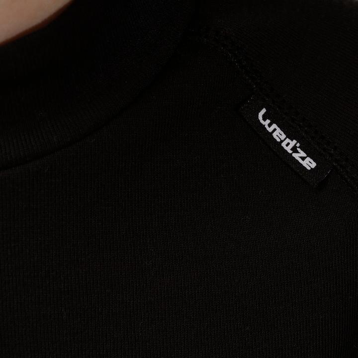 Image du produit Wedze BL SKI 100 TOP Jr 121230 (164)